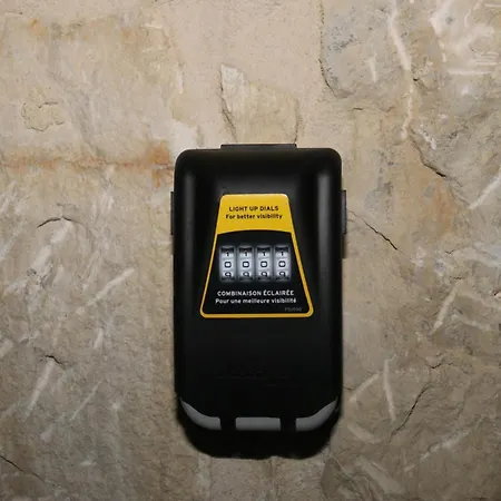 בית נופש Zorbas