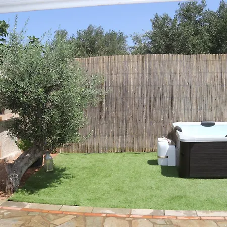 Zorbas Hersonissos (Crete)