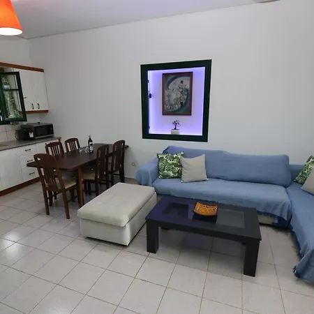 Zorbas Hersonissos (Crete)