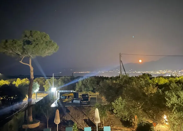 Zorbas הרסוניסוס