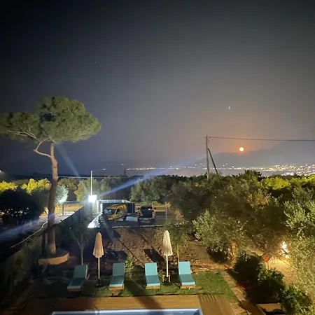 Zorbas Chersonissos