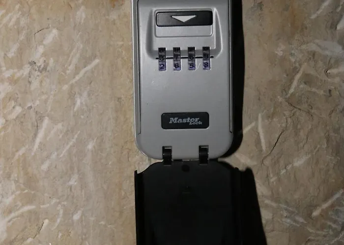 Zorbas * Херсониссос