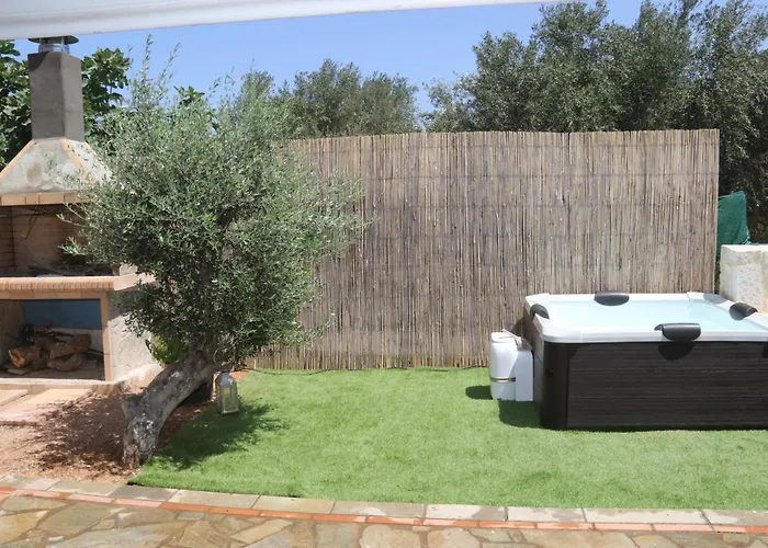 Zorbas Херсониссос